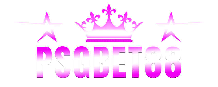 Psgbet88