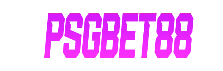 PSGBET88